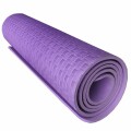 Colchoneta De Yoga 10mm violeta