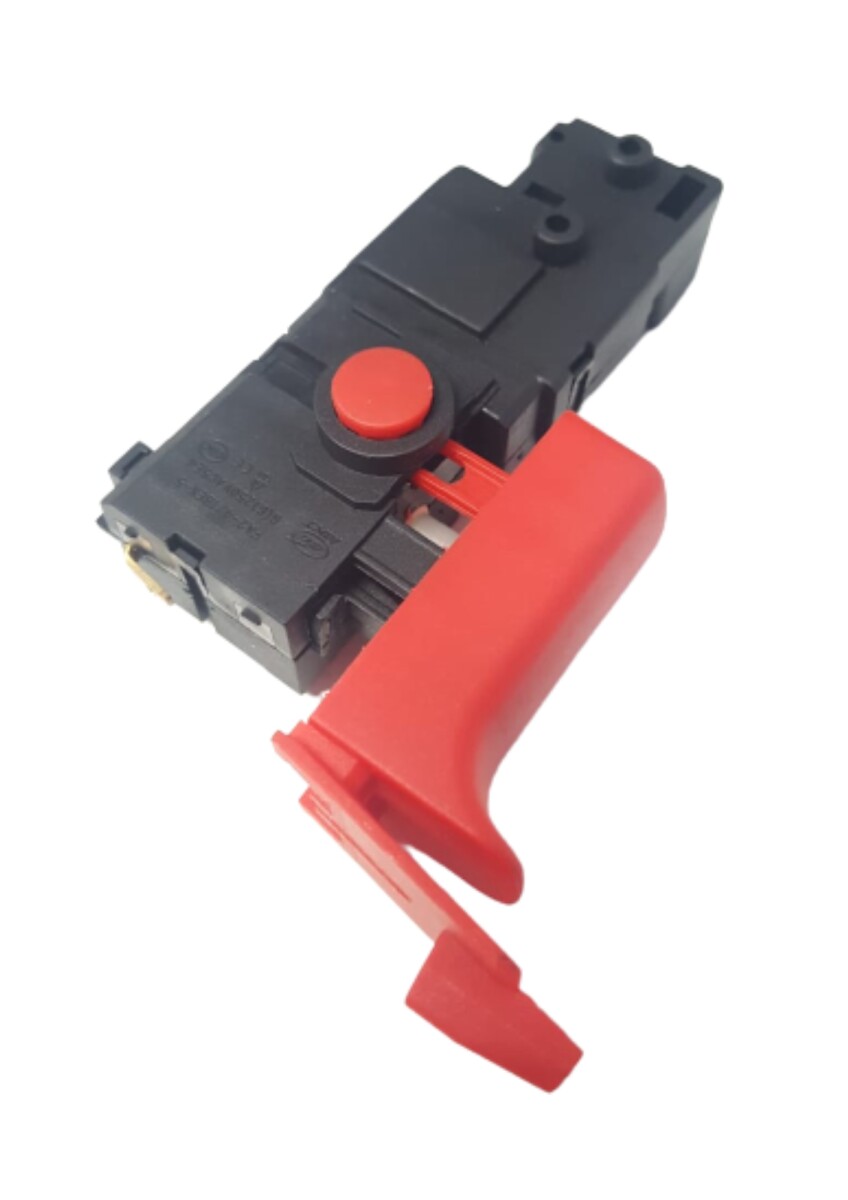 BODA REPUESTO H9-26 SWITCH 