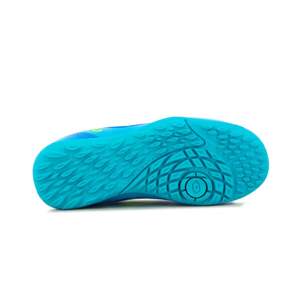 IMPERIO TFK - LOTTO AZUL