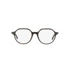 Ray Ban Rx5395 2012