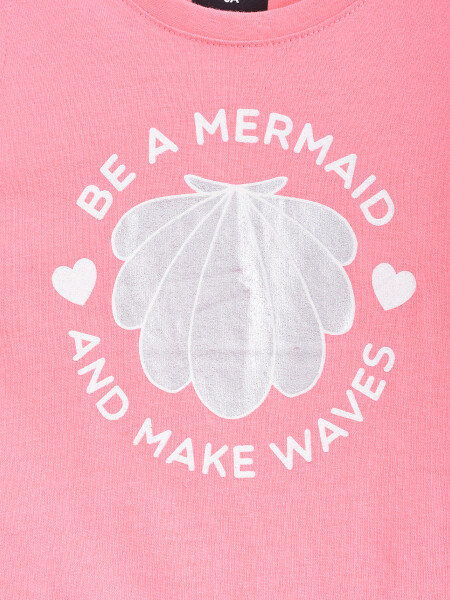 MUSCULOSA FANCY CORAL (V)