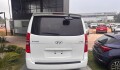 Hyundai H1 Minibus 9 Plz Diesel - 2020 Hyundai H1 Minibus 9 Plz Diesel - 2020
