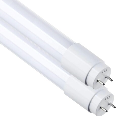 Tubo Led T8 18W Frio Opal Chiaro Tubo Led T8 18W Frio Opal Chiaro