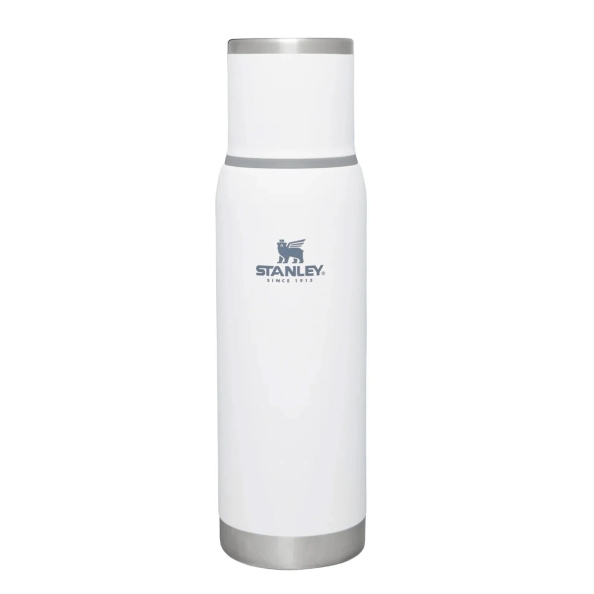 BOTELLA STANLEY TO GO 17 OZ. POLAR 