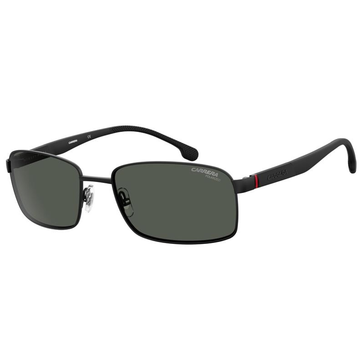 Carrera Carrera 8037/s - 003m9 