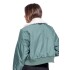 CAMPERA WYNN S-XL VERDE MONT