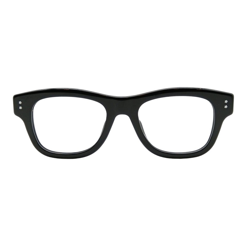 KZ017520 negrouniforme