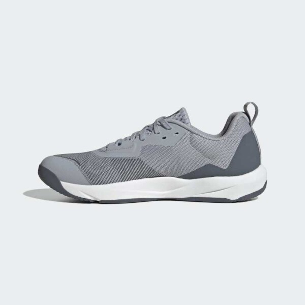 Championes Adidas Rapidmove 2 Gris