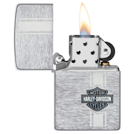 Encendedor Zippo C/diseño 0