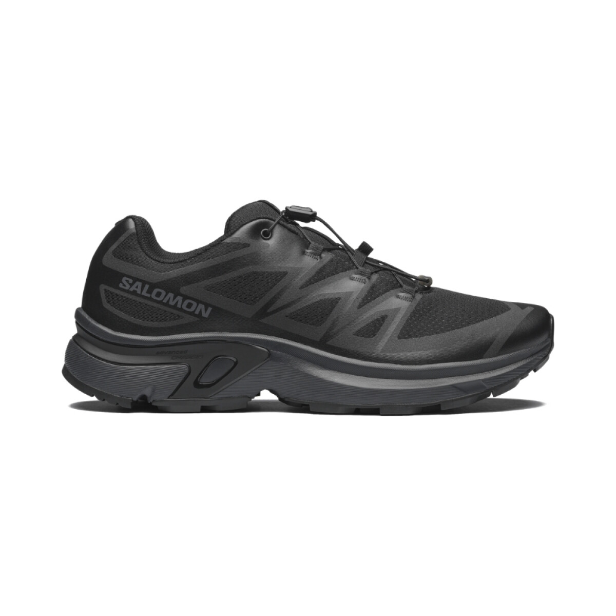 Zapatillas Trail Running XT-Evr M Hombre 