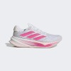 Championes Adidas Comfortglide Running Blanco