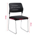 Silla de espera fija Vizio Silla de espera fija Vizio