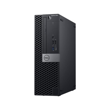 Pc Dell Optiplex 5060 I5-8500t 16gb 256gb Win10 Pro Pc Dell Optiplex 5060 I5-8500t 16gb 256gb Win10 Pro