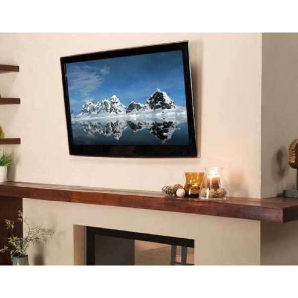 Soporte Tv Tele Brateck Monitor Lcd Brazo 23 A 55 Pulgadas Soporte Tv Tele Brateck Monitor Lcd Brazo 23 A 55 Pulgadas