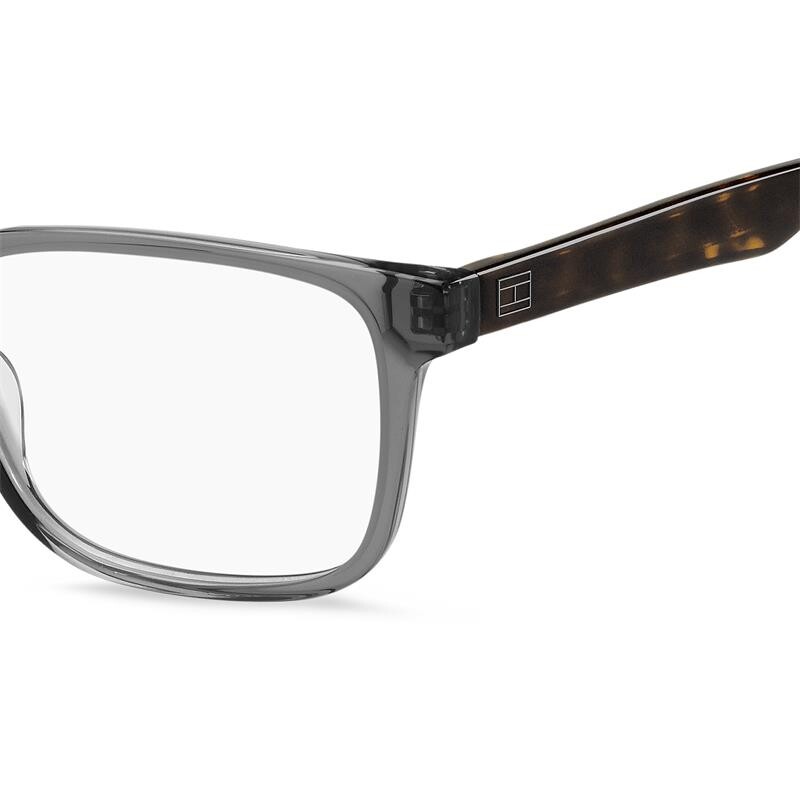 Tommy Hilfiger Th 2075 Kb7