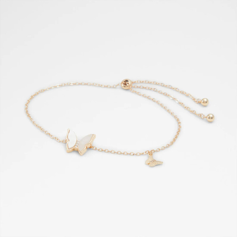 GEAHAR GOLD/CLEAR MULTI GOLD/CLEAR MULTI