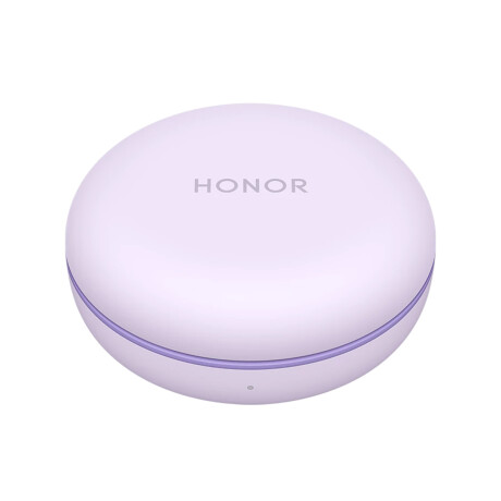 Mouse Gamer Redragon King Pro 4K M916 RGB Black Mouse Gamer Redragon King Pro 4K M916 RGB Black