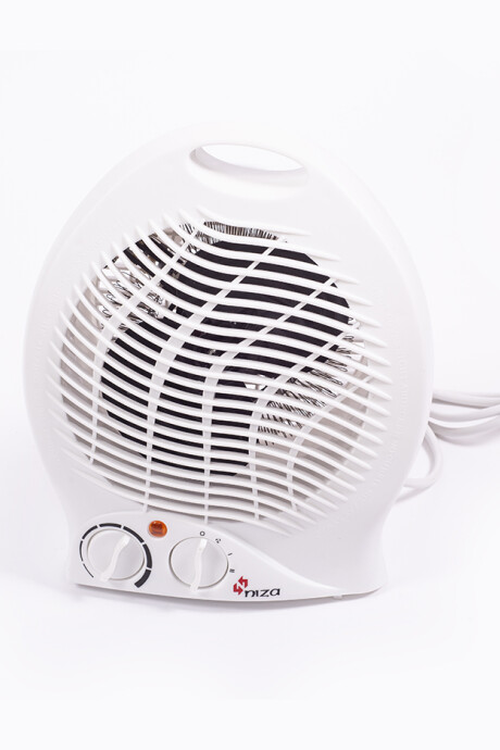 Calo ventilador Frío Calor 2000w Calo ventilador Frío Calor 2000w