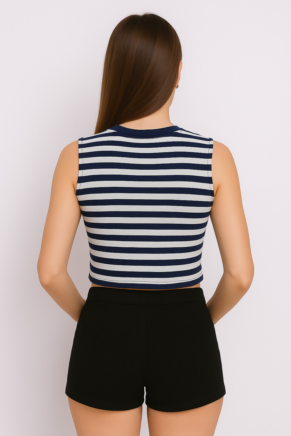 Remera Jermajes Estampado 1