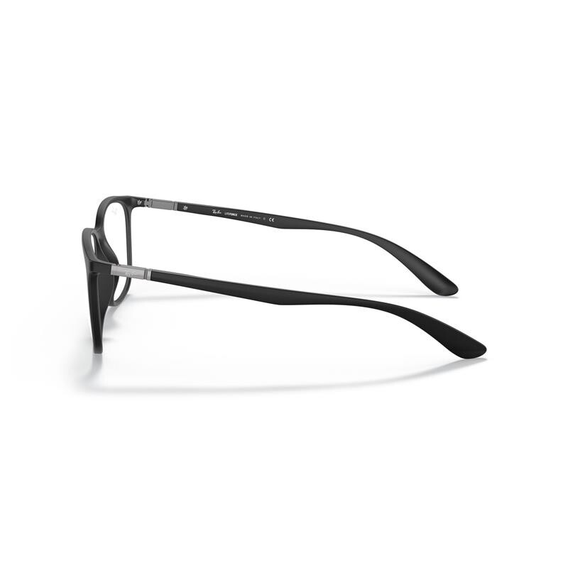 Ray Ban Rx7199 5204