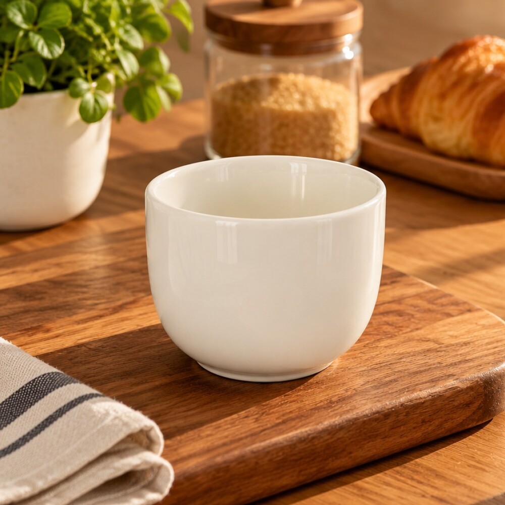 Dip blanco 10x7.5 cms Dip blanco 10x7.5 cms
