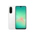 SAMSUNG Galaxy A26 5G 256GB / 8GB Ram White Samsung Galaxy A26 5g 256gb / 8gb Ram White