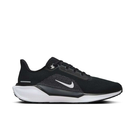 Championes Air Zoom Pegasus 41 de Hombre Negro