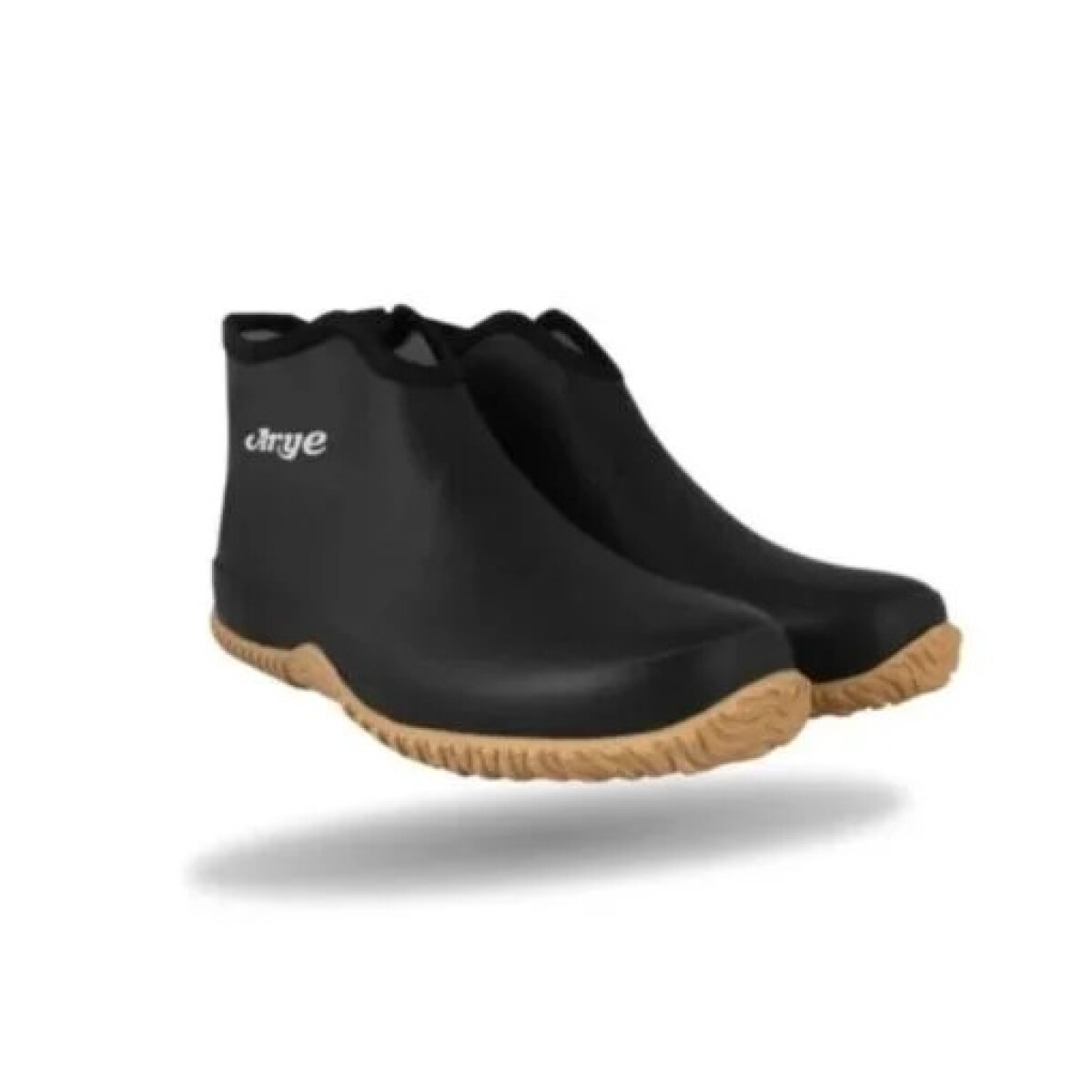 BOTA ARYE NAUTICA 