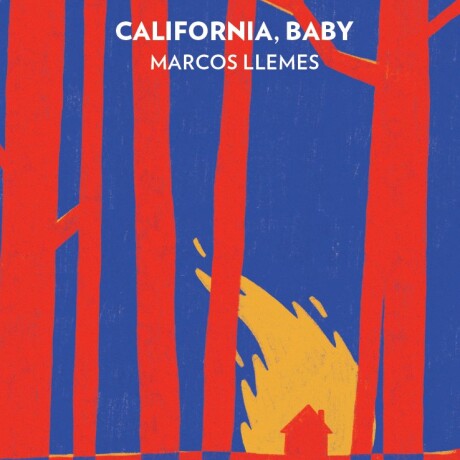 CALIFORNIA BABY CALIFORNIA BABY