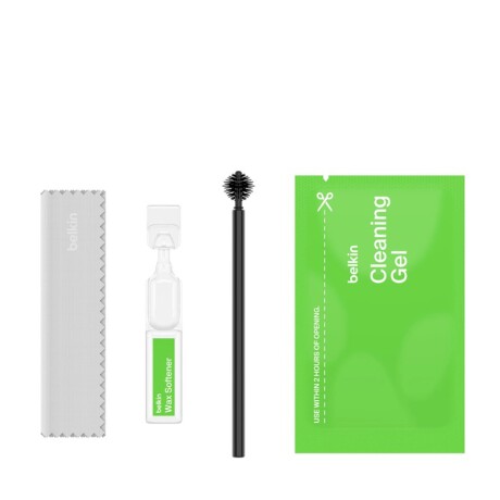 Kit De Limpieza Belkin Airpods Kit De Limpieza Belkin Airpods