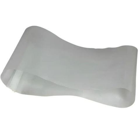 Malla para filtro hepa aspiradora Kassel, Neo, Karcher Malla para filtro hepa aspiradora Kassel, Neo, Karcher