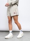 SHORT MARI Umbro Mujer 00b