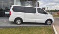 Hyundai H1 MiniBus 12 Plz GLS Diesel - 2014 Hyundai H1 MiniBus 12 Plz GLS Diesel - 2014