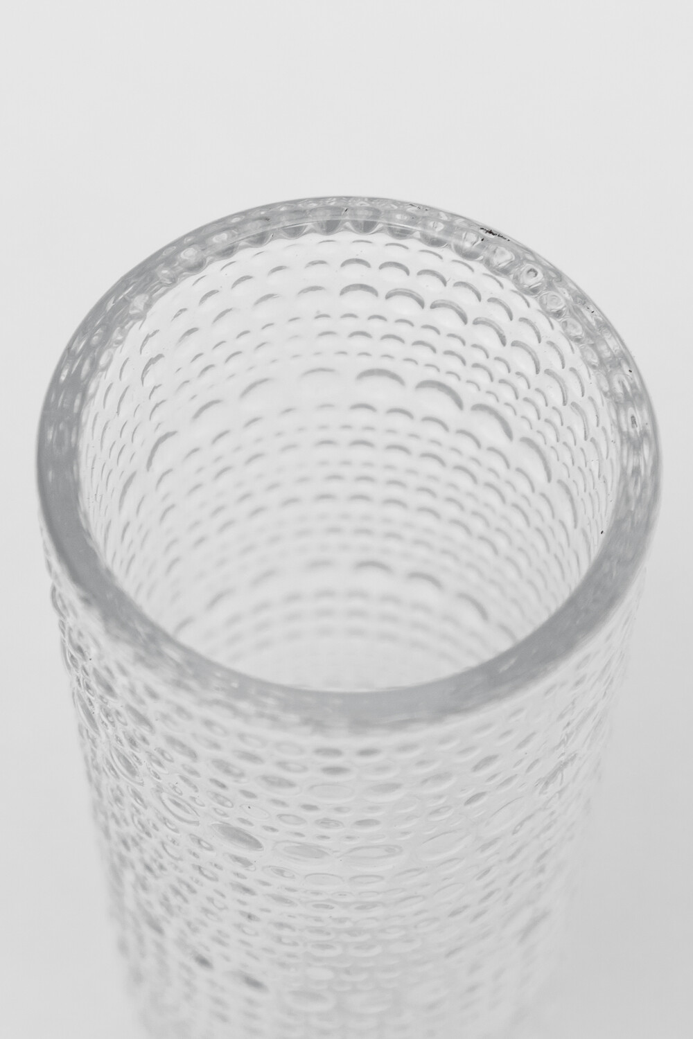 Copa Champagne Atenea Estampado 1