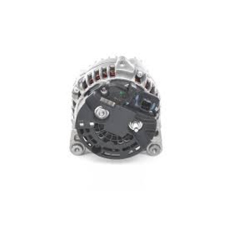 ALTERNADOR RENAULT DUSTER LOGAN SANDERO S/BOSCH 12V 150A SEG ALTERNADOR RENAULT DUSTER LOGAN SANDERO S/BOSCH 12V 150A SEG