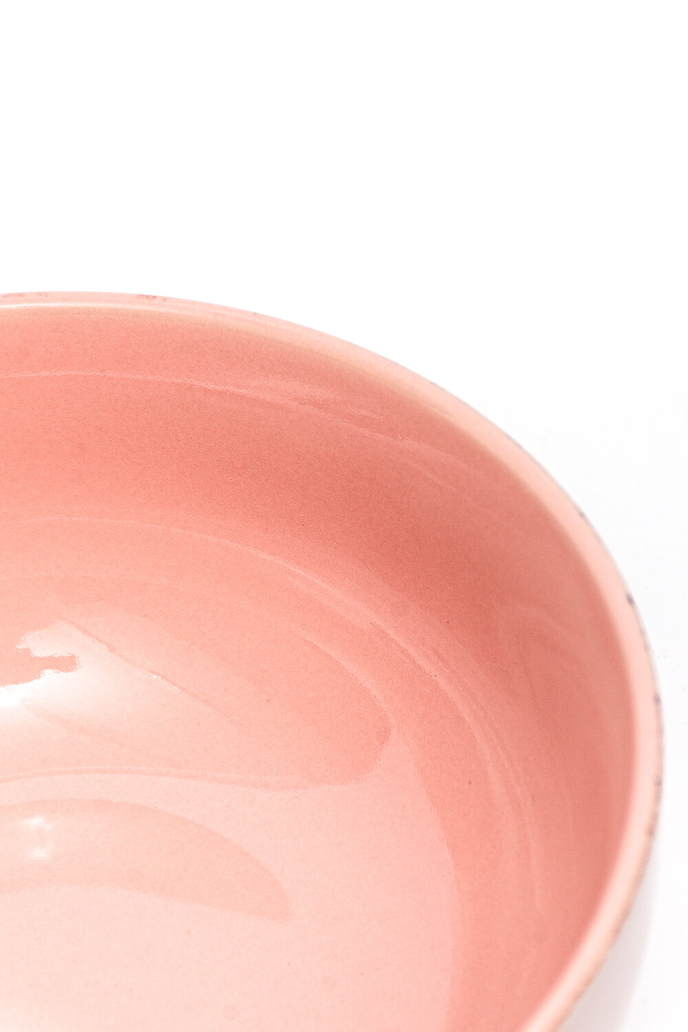 Bowl Mix Color Unico