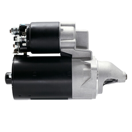 ARRANQUE - CORSA AVEO CELTA AGILE 1.0 1.4 12V 9D=8011501=6723 ZEN ARRANQUE - CORSA AVEO CELTA AGILE 1.0 1.4 12V 9D=8011501=6723 ZEN