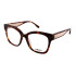 Lancel 90062 col 2 Lancel 90062 Col 2