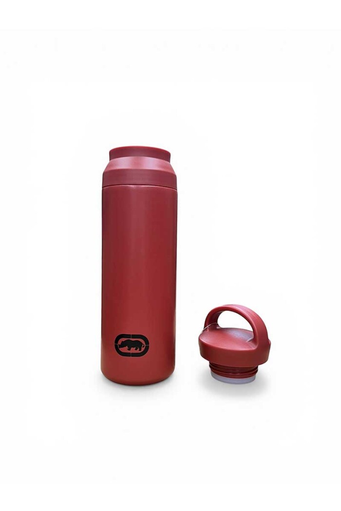 TERMO ECKO EK270 Rojo
