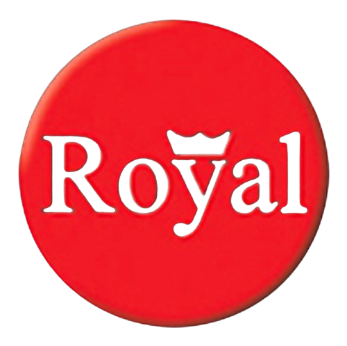 Royal