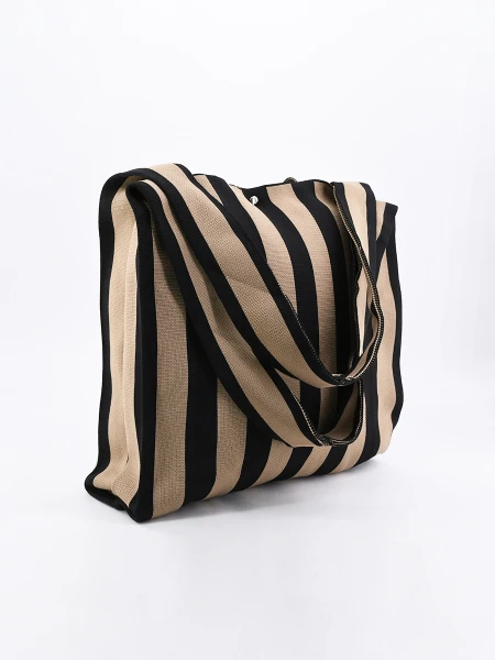 TOTE APOLIS VARIANTE 1
