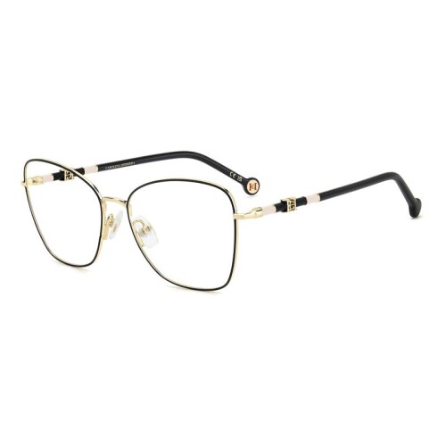 Carolina Herrera Her 0305 2m2