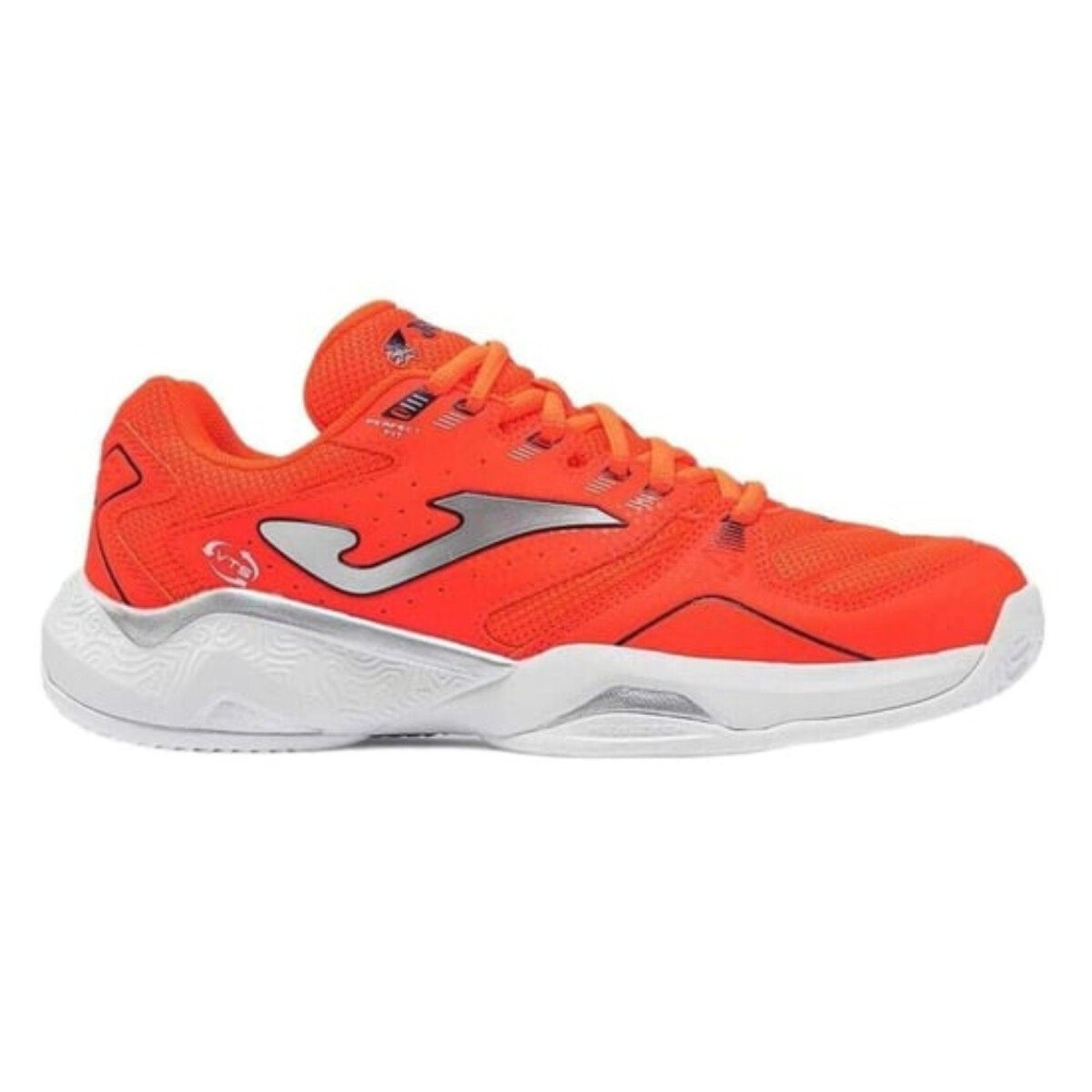 Championes Joma de Hombre - MASTER 1000 - TM100S2608C - ORANGE 