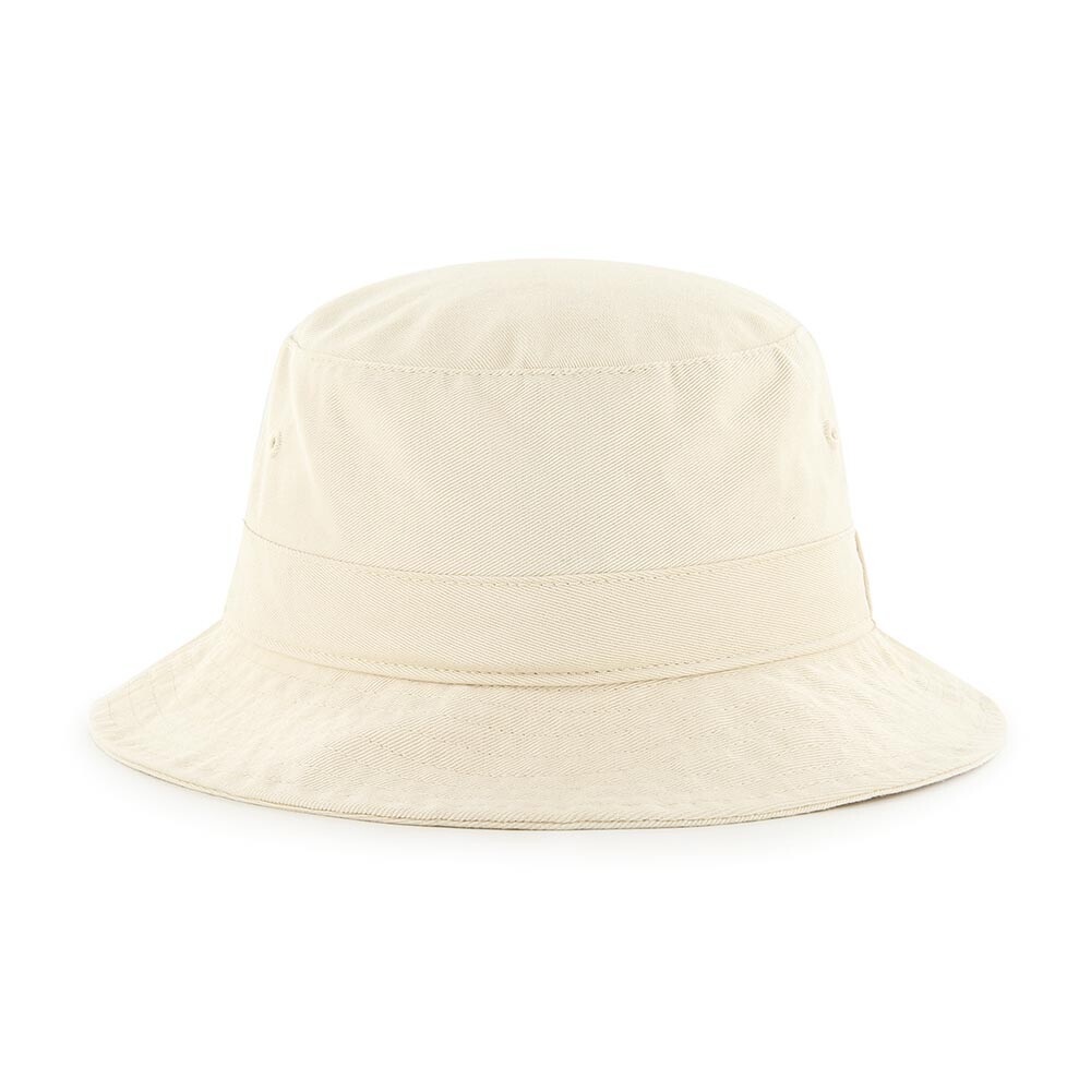 MLB New York Yankees 47 BUCKET - Unisex Natural