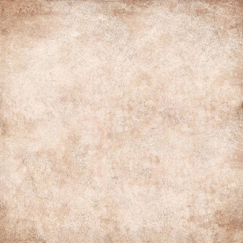CERÁMICA PARA PISO TULSA BEIGE HD "A" 45X45 CM Cerámica Para Piso Tulsa Beige Hd "a" 45x45 Cm
