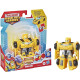 Transformers Rescue Bots Academy Bumblebee Transformers Rescue Bots Academy Bumblebee