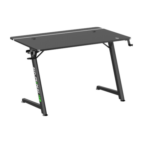Escritorio Gamer LUMI GMD16-3 con Luz RGB Escritorio Gamer LUMI GMD16-3 con Luz RGB