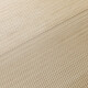 Porcelanato Madera Mate Texturado 60x120Cm 9Mm Pared GAMAS DE BEIGE