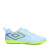Championes VISION TF Umbro Hombre 007