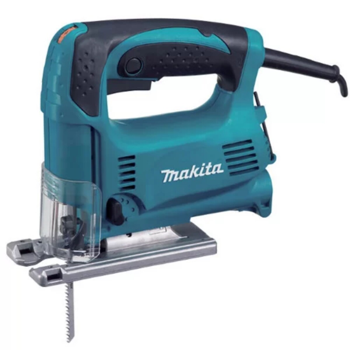 Sierra Caladora Makita 450W 65mm 4329 B 